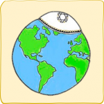 Die Jüdischen Kulturtage stehen vor der Tür