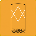 Das Jüdische Museum Creglingen braucht eine neue Heizung